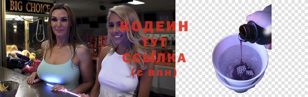 мяу мяу мука Алзамай