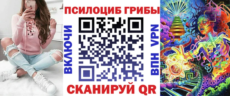 Галлюциногенные грибы Psilocybine cubensis  купить  сайты  Красково 